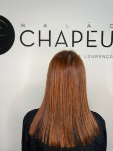 Imagem do WhatsApp de 2024-04-19 à(s) 10.23.48_c6c381b5