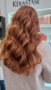 Imagem do WhatsApp de 2024-04-19 à(s) 10.24.43_b786227f