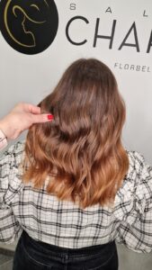 Imagem do WhatsApp de 2024-04-19 à(s) 10.46.45_d9f97d5e