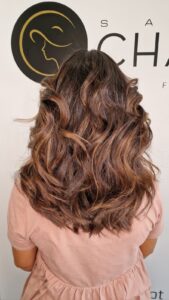 Imagem do WhatsApp de 2024-04-19 à(s) 10.46.54_eff087e8