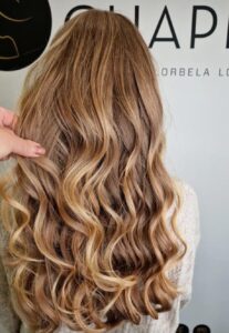 Imagem do WhatsApp de 2024-04-26 à(s) 14.37.31_3be5431b