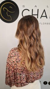 Imagem do WhatsApp de 2024-04-26 à(s) 14.38.48_0de495ae