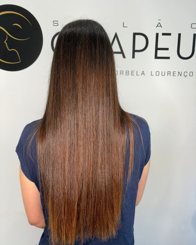 Imagem do WhatsApp de 2024-04-19 à(s) 10.47.03_83fda51b