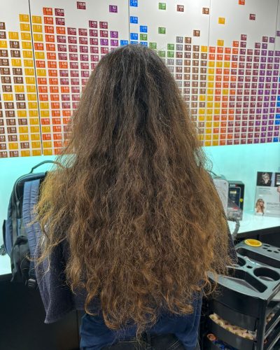 Imagem do WhatsApp de 2024-04-19 à(s) 10.47.03_d2856804